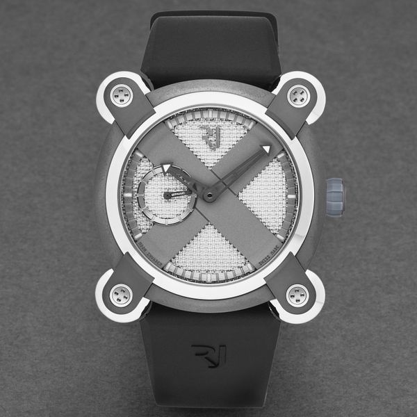 Romain Jerome Moon Invader RJ.M.AU.IN.020.01